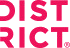 District Brand