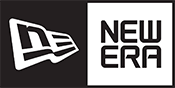 New Era Brand