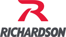 Richardson Brand