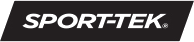 Sport-Tek Brand
