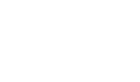 amc