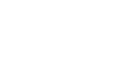 red cross