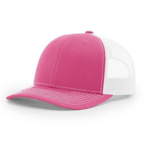 Richardson 112 | Hats-4-Less.com