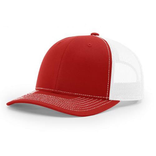 Richardson 112 | Hats-4-Less.com