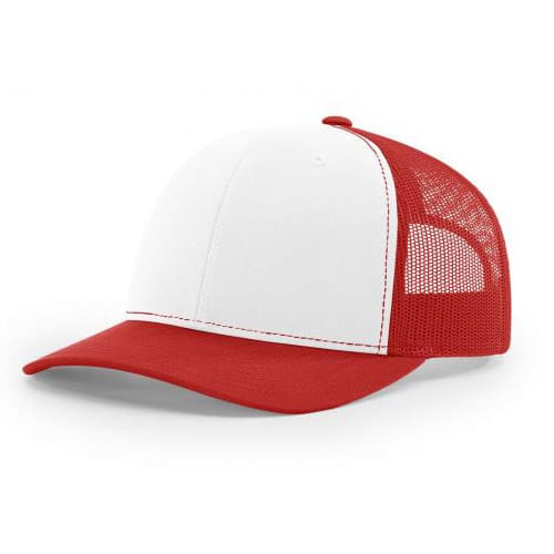 Richardson 112 | Hats-4-Less.com