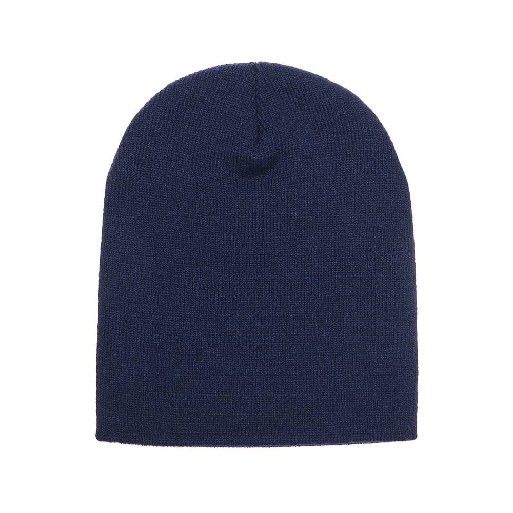Yupoong 1500 | Hats-4-Less.com