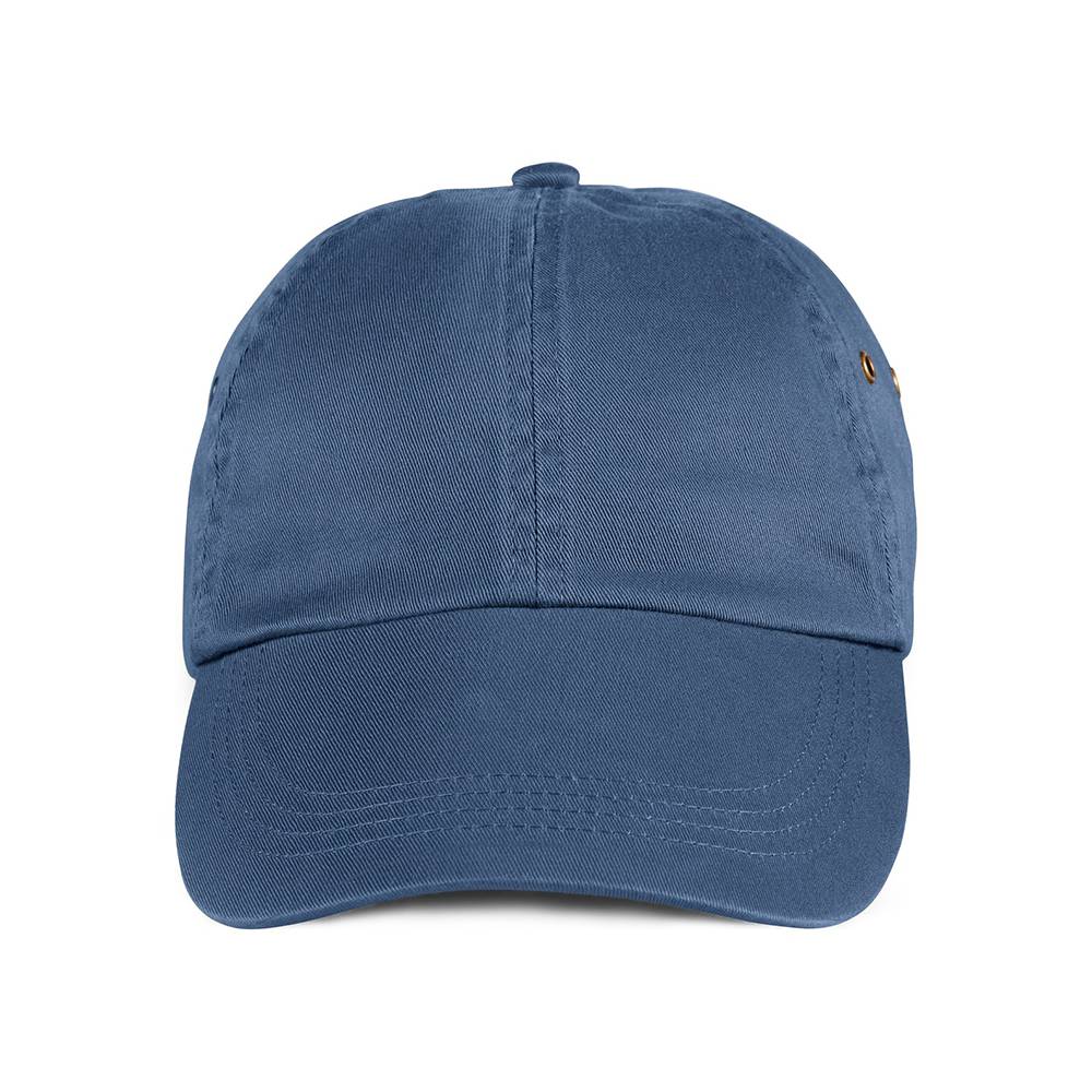 Anvil 156 | Hats-4-Less.com