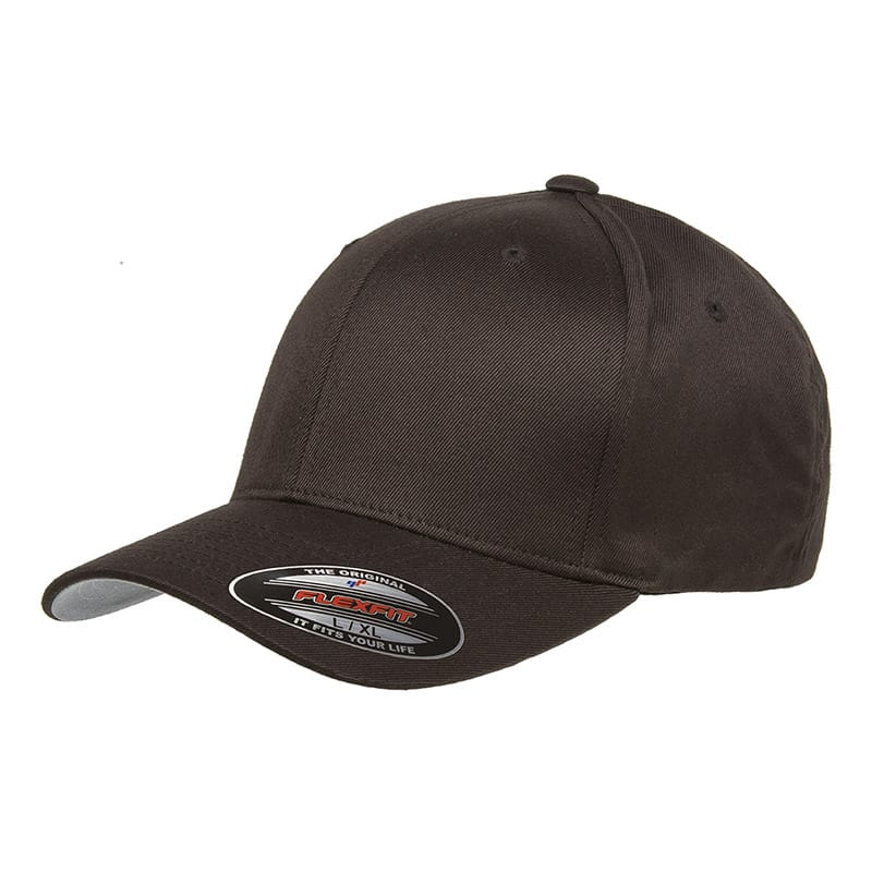 Flexfit 6277 | Hats-4-Less.com