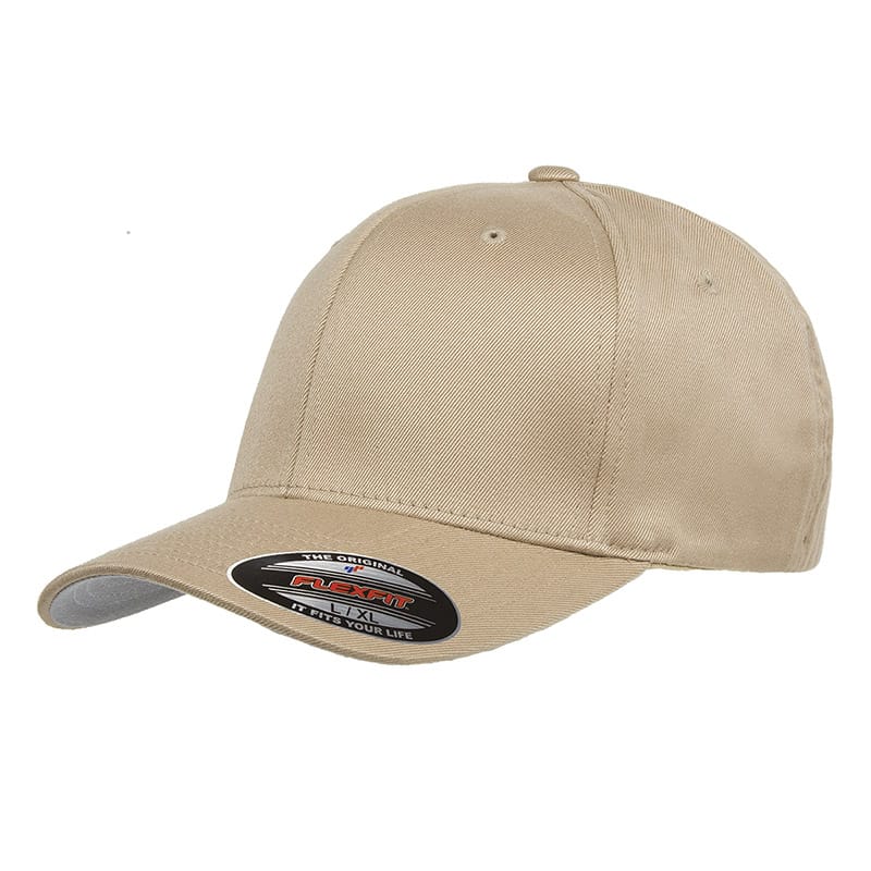 Flexfit 6277 | Hats-4-Less.com