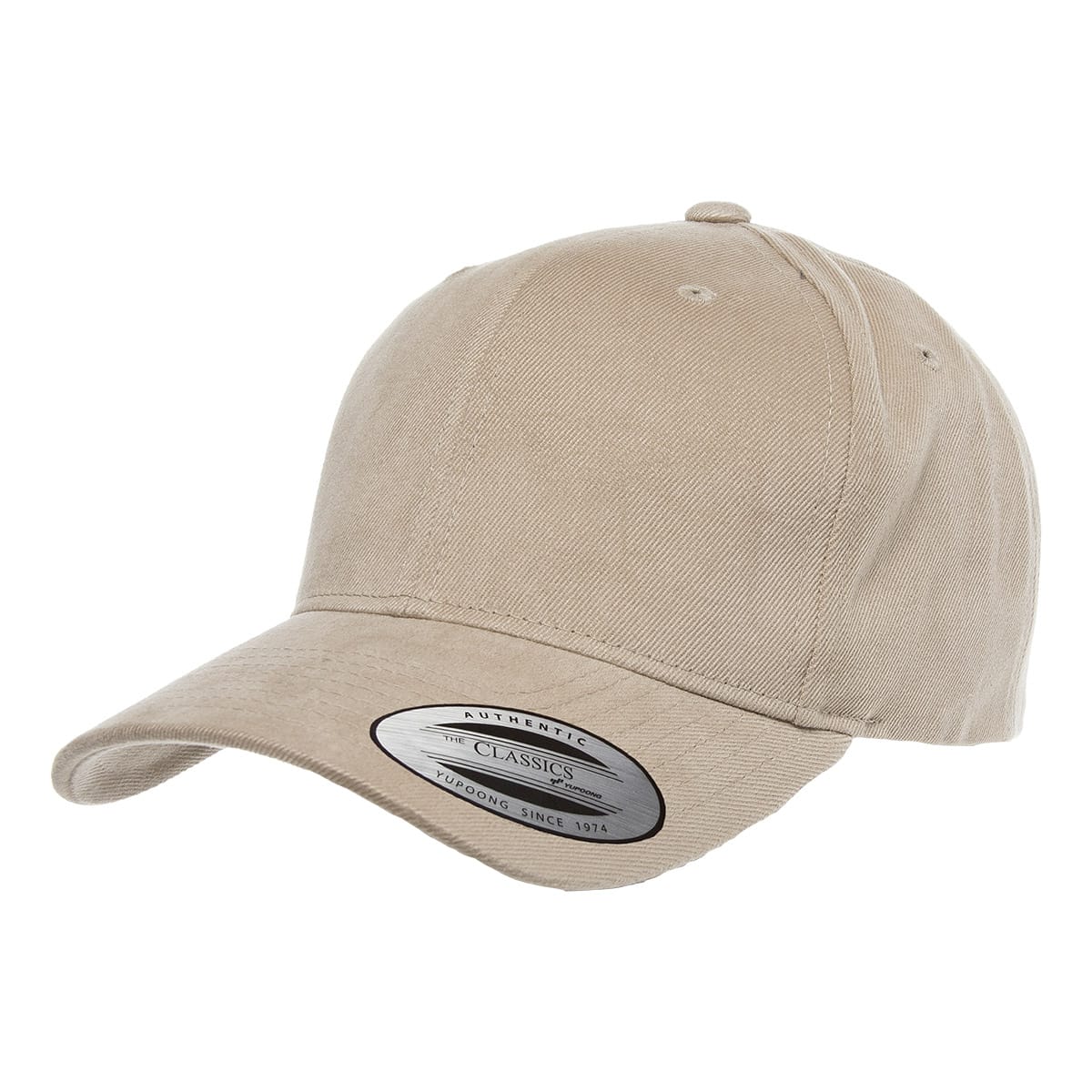 Yupoong 6363V | Hats-4-Less.com