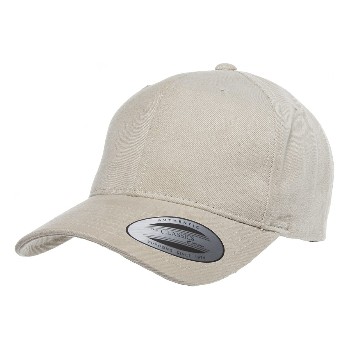 Yupoong 6363V | Hats-4-Less.com