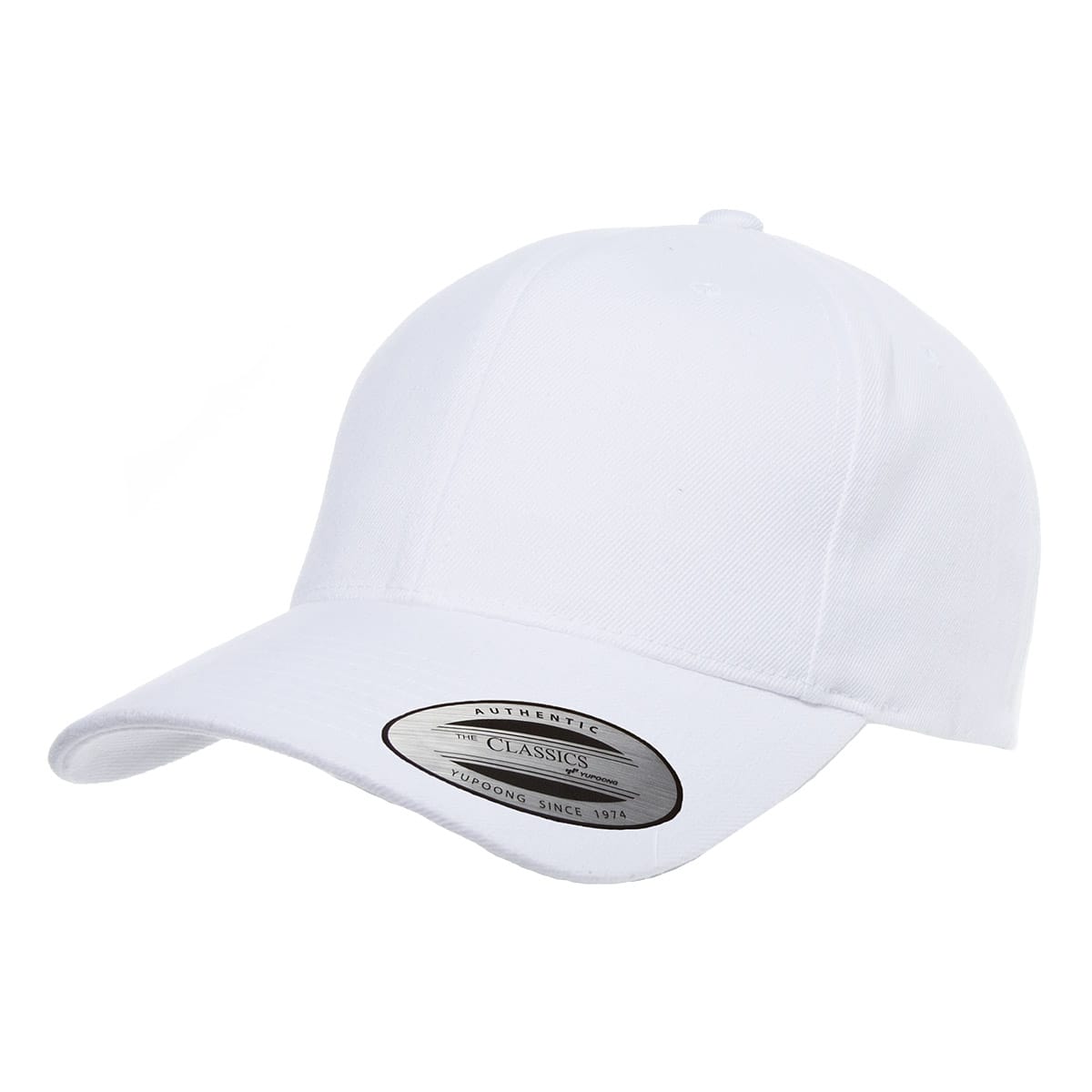 Yupoong 6363V | Hats-4-Less.com