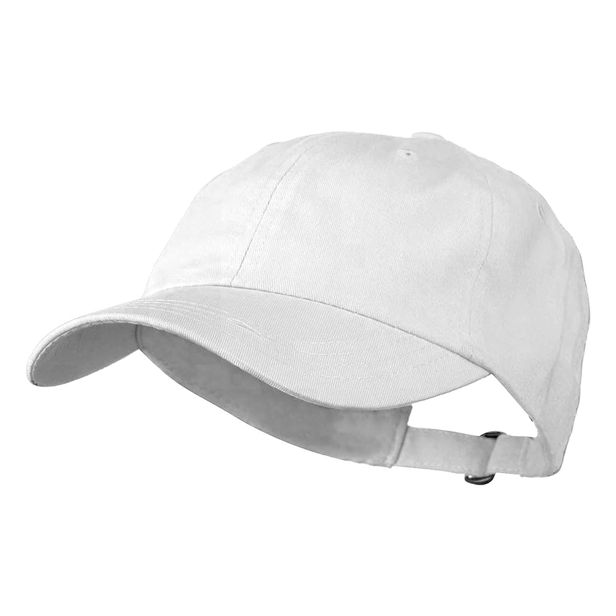 Adams ACEB101 | Hats-4-Less.com