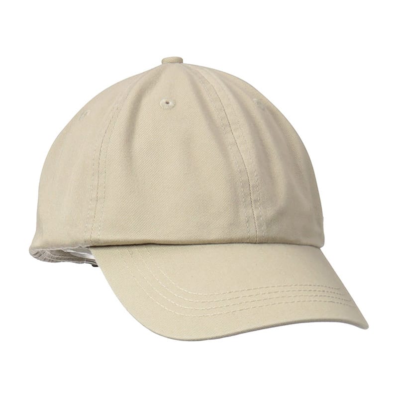 Alternative AH70 | Hats-4-Less.com