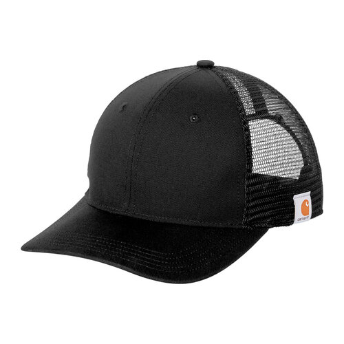 Carhartt Brand