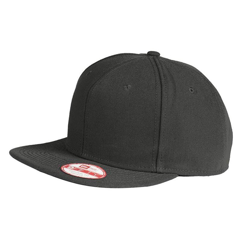 New Era Brand