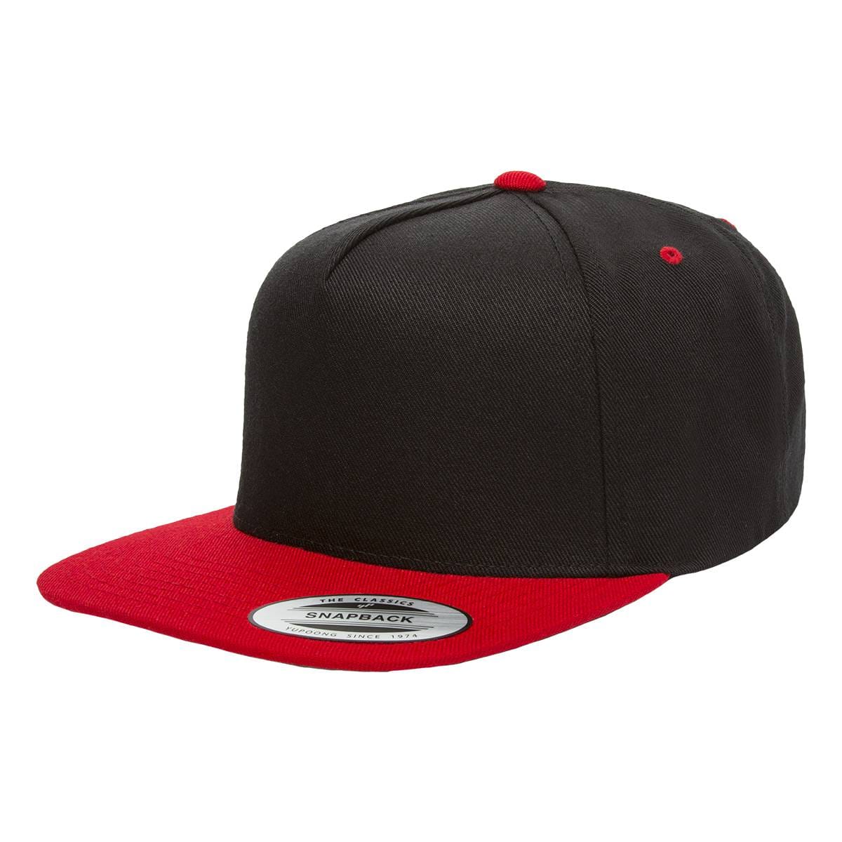 Snap back. Бейсболка снэпбэк. Flexfit бейсболка снэпбэк мужская. Moskva Snap (Black/Red) бейсболка.