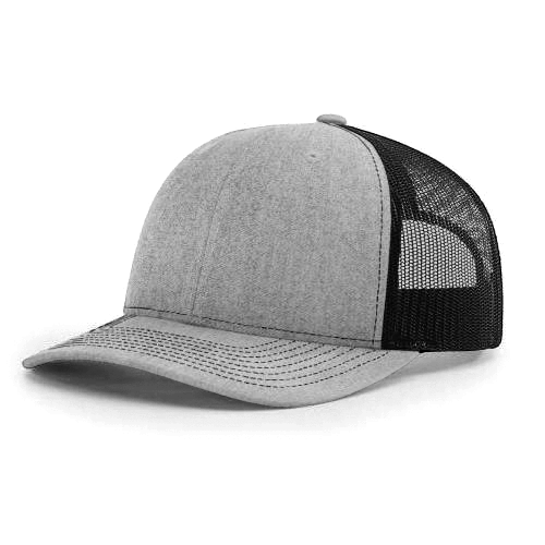 High-quality custom hats at affordable prices. | Hats-4-Less.com