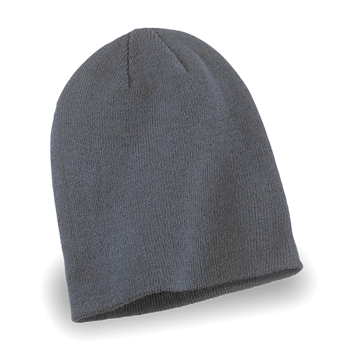 Slouch Beanie