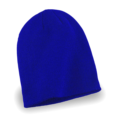 Slouch Beanie 3